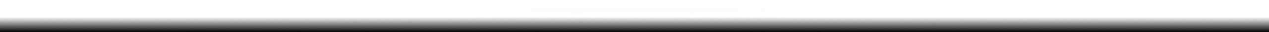 bottom-separator-2