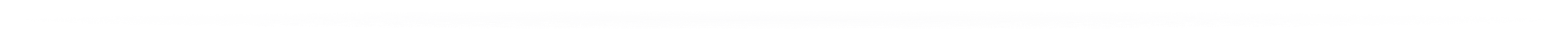 top-separator-red